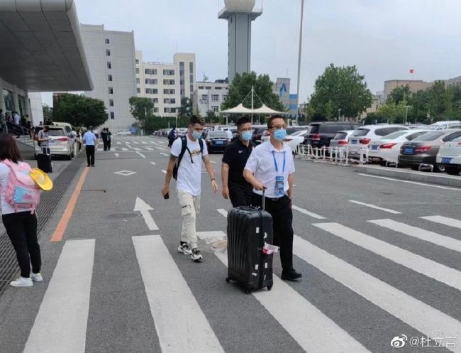 精品一区二区综合